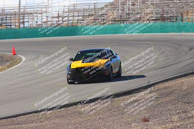 media/Oct-25-2025-West Coast Racing (Sat) [[9fdcbcd09c]]/Yellow group/Turn 2/